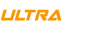Ultrabet Güncel Web Adresi