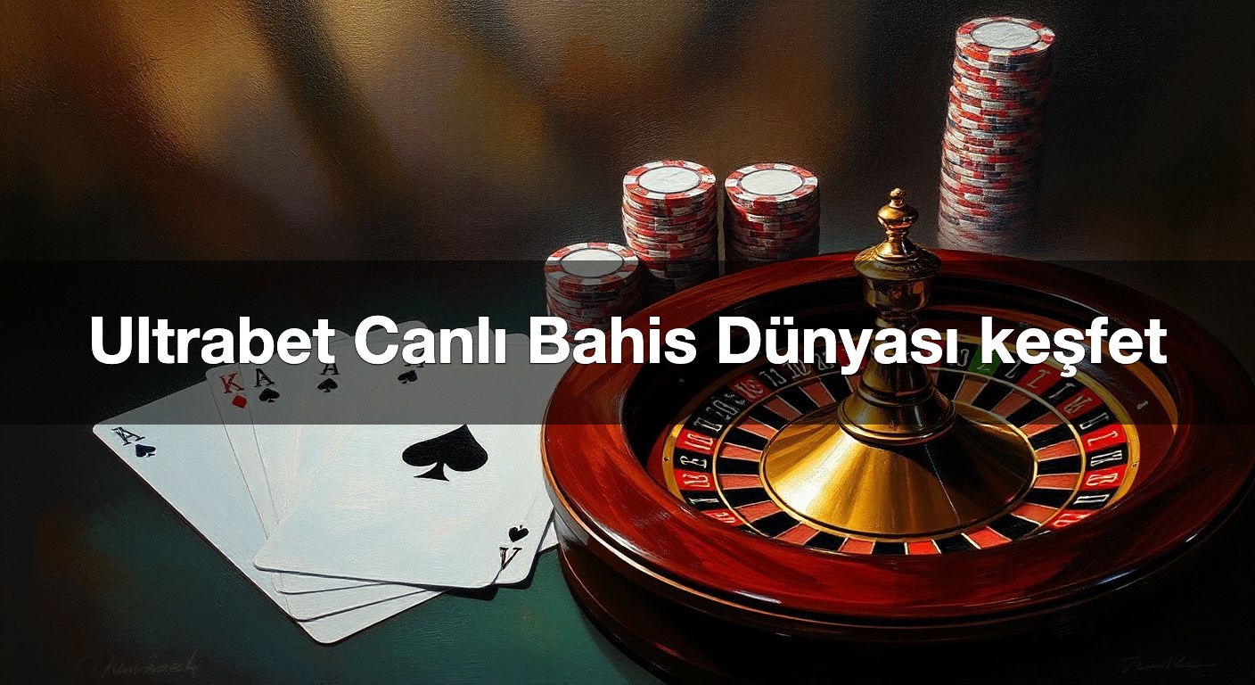ultrabet canl bahis d nyas ke fet 1789852291525